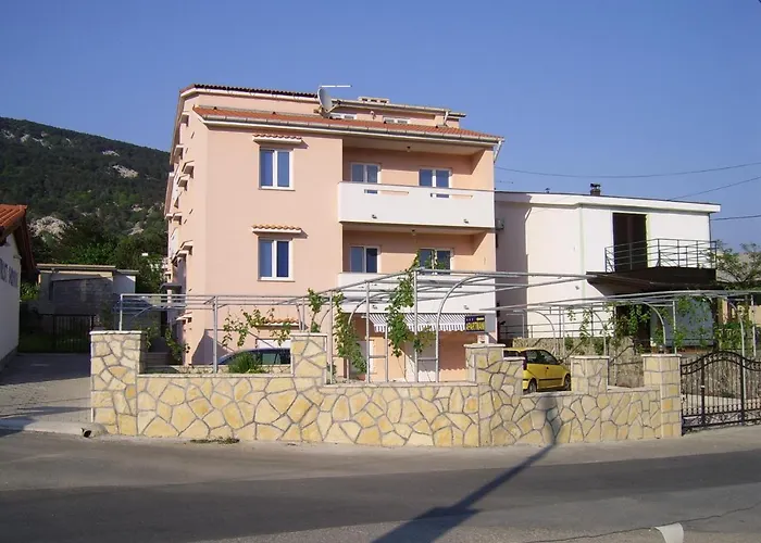 Roko * Baška