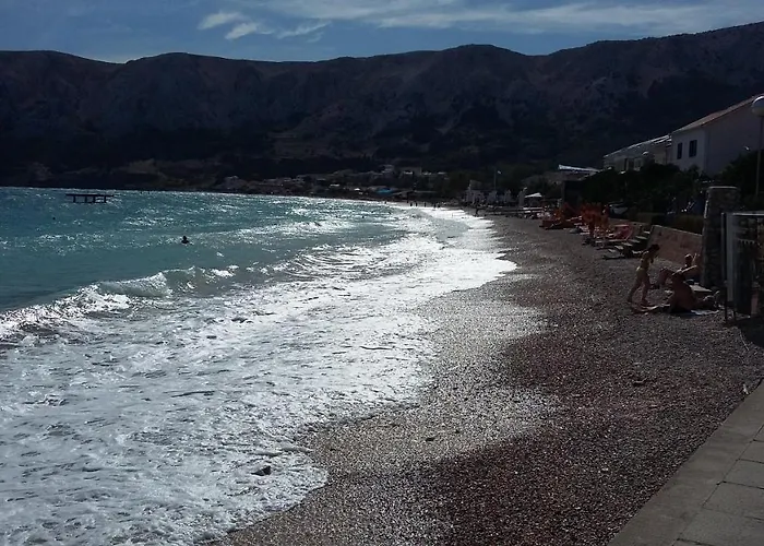 Roko Baška