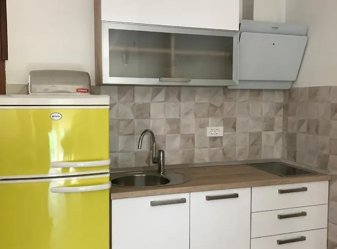 Roko * Baška