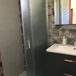 Roko Appartement Baška