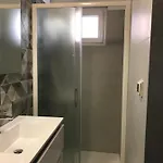 Appartement Roko