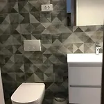 Appartement Roko Baška
