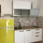 Roko * Baška
