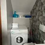 Roko Appartement Baška