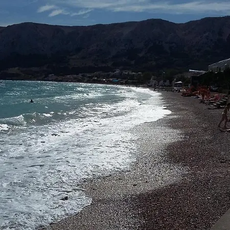 Roko Baska (Krk)