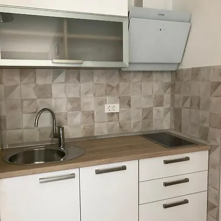 Roko * Baška