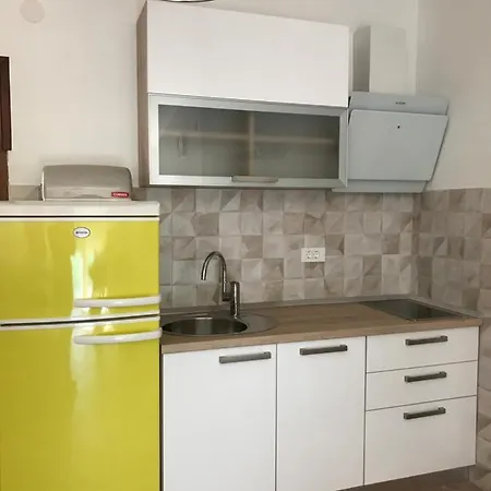 Roko * Baska (Krk)