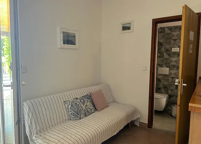 Roko * Baška