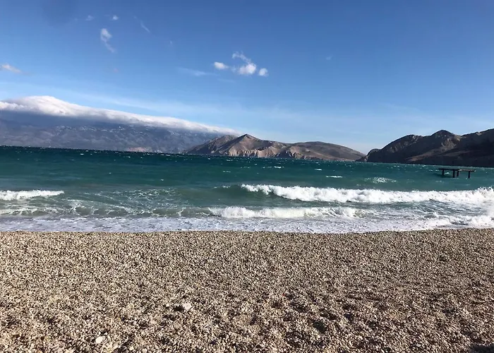 Roko * Baška