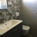Apartmán Roko