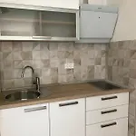 Roko * Baška