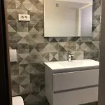 Roko Apartmán *