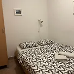 Roko Apartmán Baška